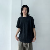 Haze Muted Tee