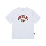 EMBLEM STANDARD クールコットン半袖 (SISSTD-0263)