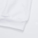 Embossing Stud Sweatshirt