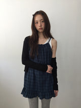 Linden Air Tencel Cardigan (3color)