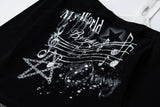 ブライトメロディーレイヤードTシャツ233133298