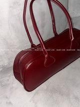 Sangpanu Baguette Shoulder Bag