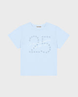 I'M THE STAR T-shirt