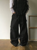 Royal Non-Fade Herringbone Pants