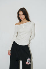 bt sl t (white)