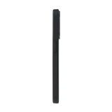 Clock Clock Glass bumper Case