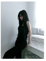 cover sleeveless