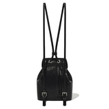 ポケットシグネチャーバックパック [BLACK]