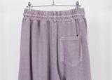 PIGMENT SWEAT PANTS