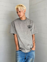 VENTIQUE ドラゴンTシャツ３カラー