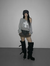  stud hat