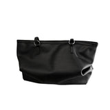 Boel Big Wide Shopper Bag