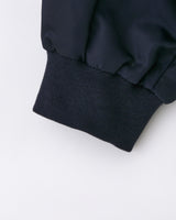 County bomber jacket_navy