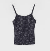 [MADE] Fellow Flower SET - Tank Top