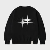 [UNISEX]エタニティマントゥマン