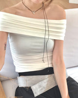 Nocturn sleeveless