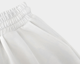 Aven 908 Training Elastic Waist Pants