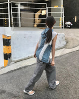 クルーベスト