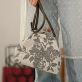 ttokttak bag_rose