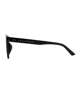 VVD50 サングラス / VEDI VERO サングラス  VVD50/BLK
