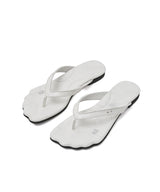 Toe 0052. Flip-Flops - 3colors