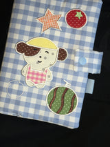 <That Summer, Mungchi> cover(Limited Edition)