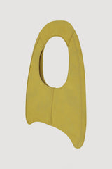 SIGNATURE MINI BAG