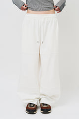 Willer Sweatpants (3color)