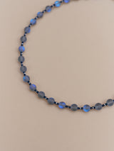 Silver925_Blue Moon Hematite_N