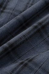 Carv Pigment Shirt