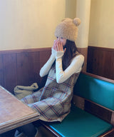 リリーウォーマーT