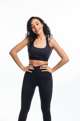 DEREBORUJO セルフメイドプレミアムレギンス