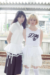 LMrogotanktops