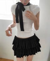 maity cancan fit mini sk