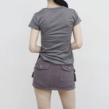 Bellio Basic T-shirt