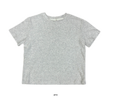 プレネギモショートハーフTシャツ（4c）
