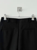 Dundee pants