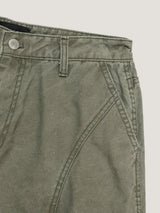 Cation Cut Carpenter Pants