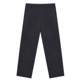 saros chino pants - Navy(2)