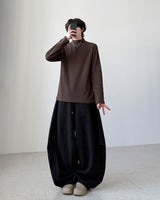 Damion Balloon Training Pants