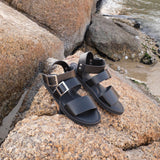 CHUBASCO CORDOBA CC2101 BLACK