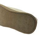 No.1254 C soft loafer