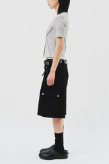 (W) Megan Cardigan (3color)