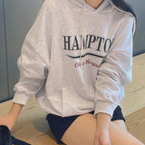 ハンプトンフードTシャツ