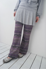rainbow pants (2c)