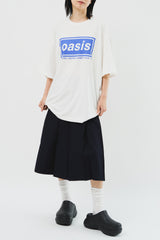 Blue Oasis Top (3color)