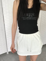 Elodie sleeveless