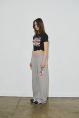 vt eg t  (white)