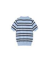 SAINT MARINA KNIT