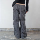 NEO CARGO PANTS
